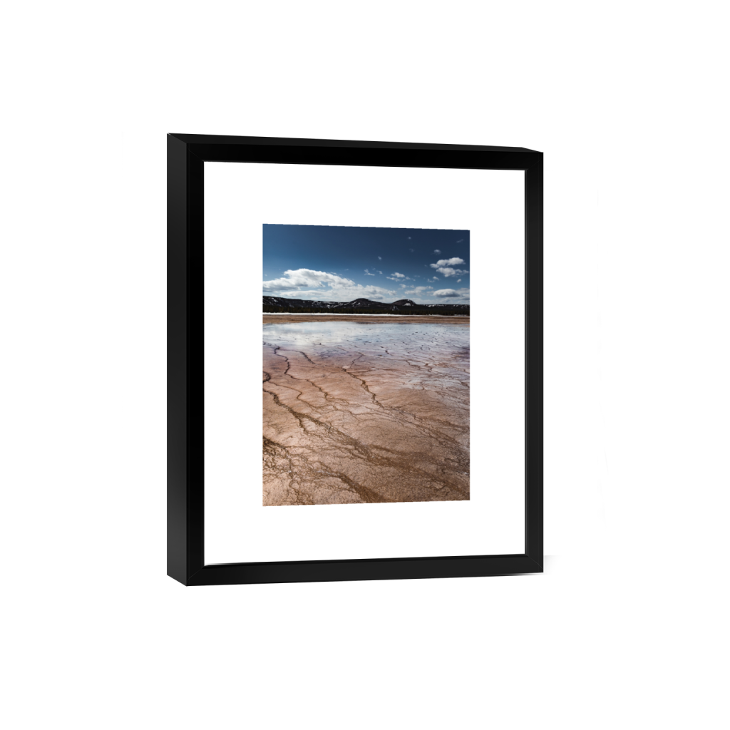 smartframe_rectangle3_4_0_267_4459_5945_0.png
