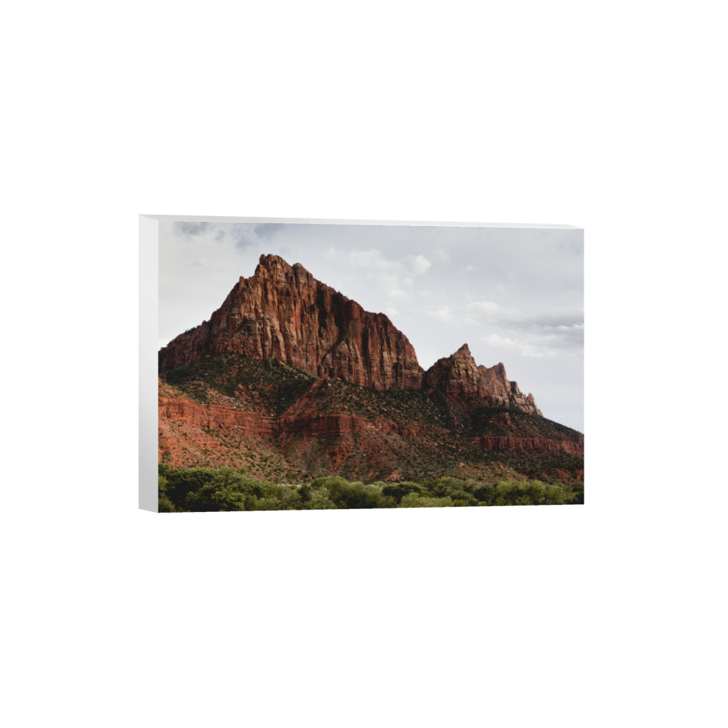 canvas_rectangle2_3_0_0_5205_3470_0.png
