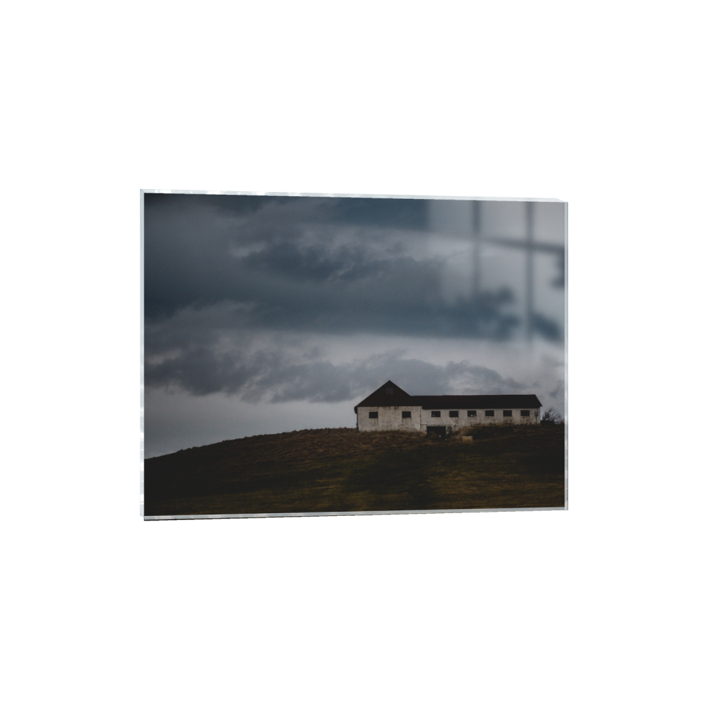 acrylicprint_rectangle3_4_147_0_1866_1400_0.png
