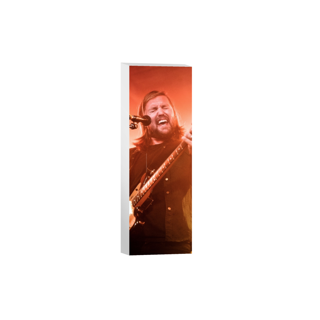 canvas_rectangle1_3_955_0_1363_4089_0.png