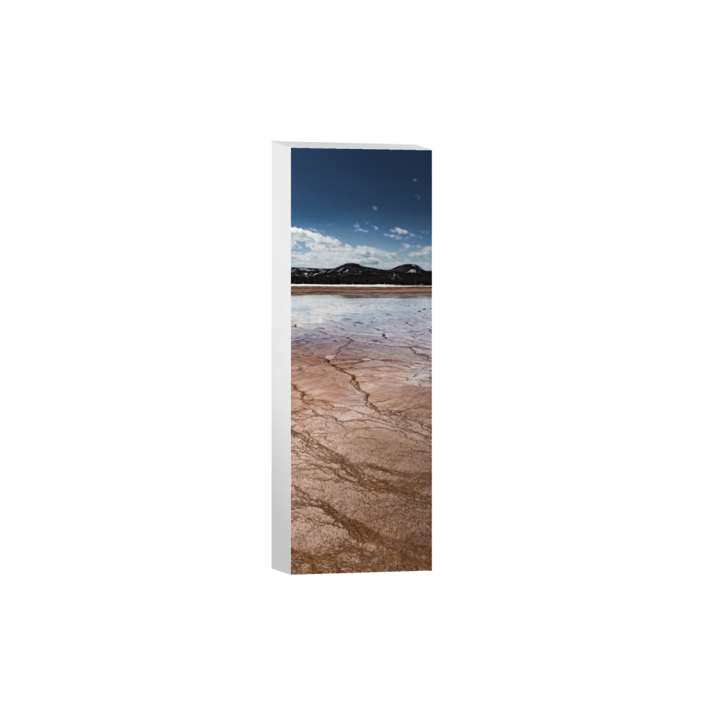 canvas_rectangle1_3_1114_0_2229_6689_0.png