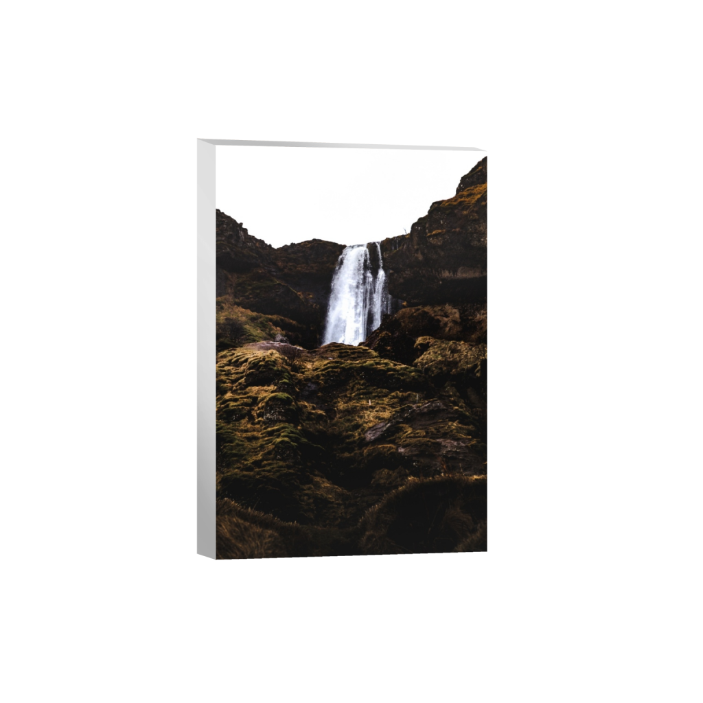 canvas_rectangle2_3_239_0_2394_3592_0.png