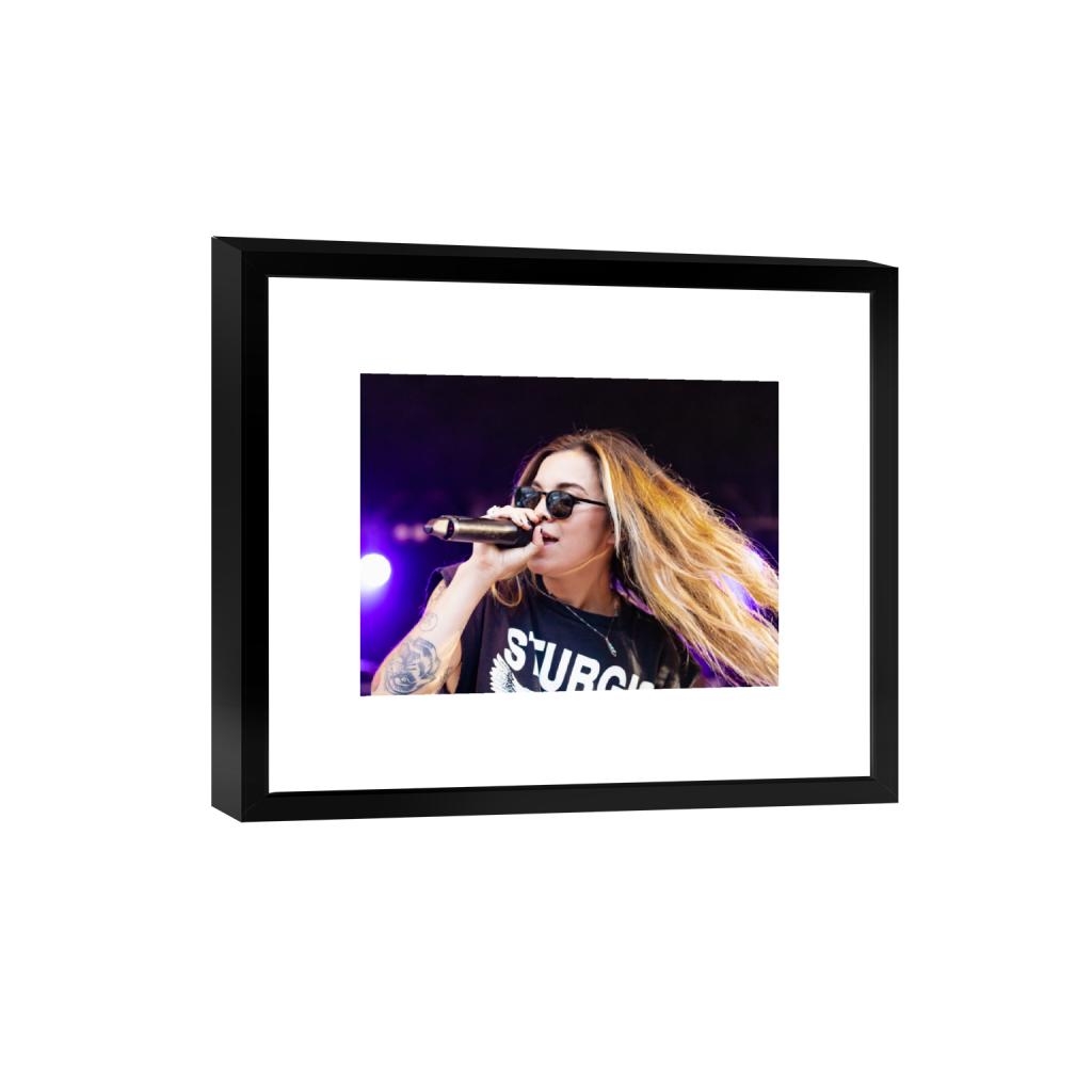 smartframe_rectangle3_4_179_0_5973_4480_0.png