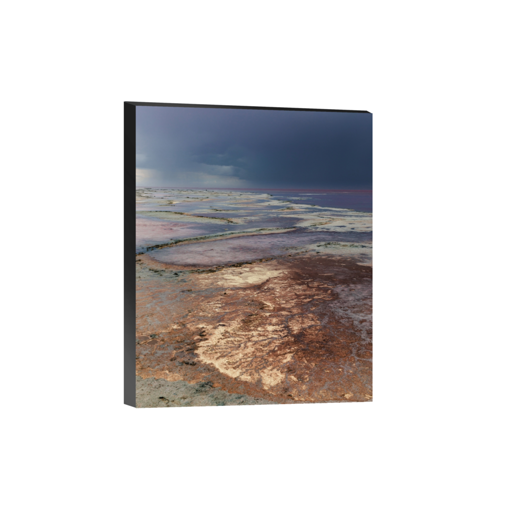 standout_rectangle4_5_0_723_4285_5356_0.png