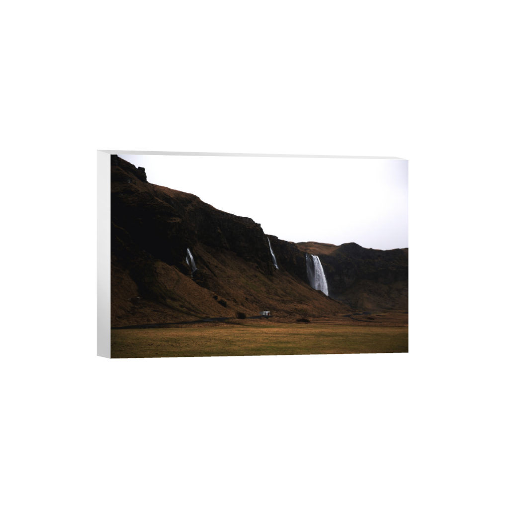 canvas_rectangle2_3_0_0_5166_3444_0.png