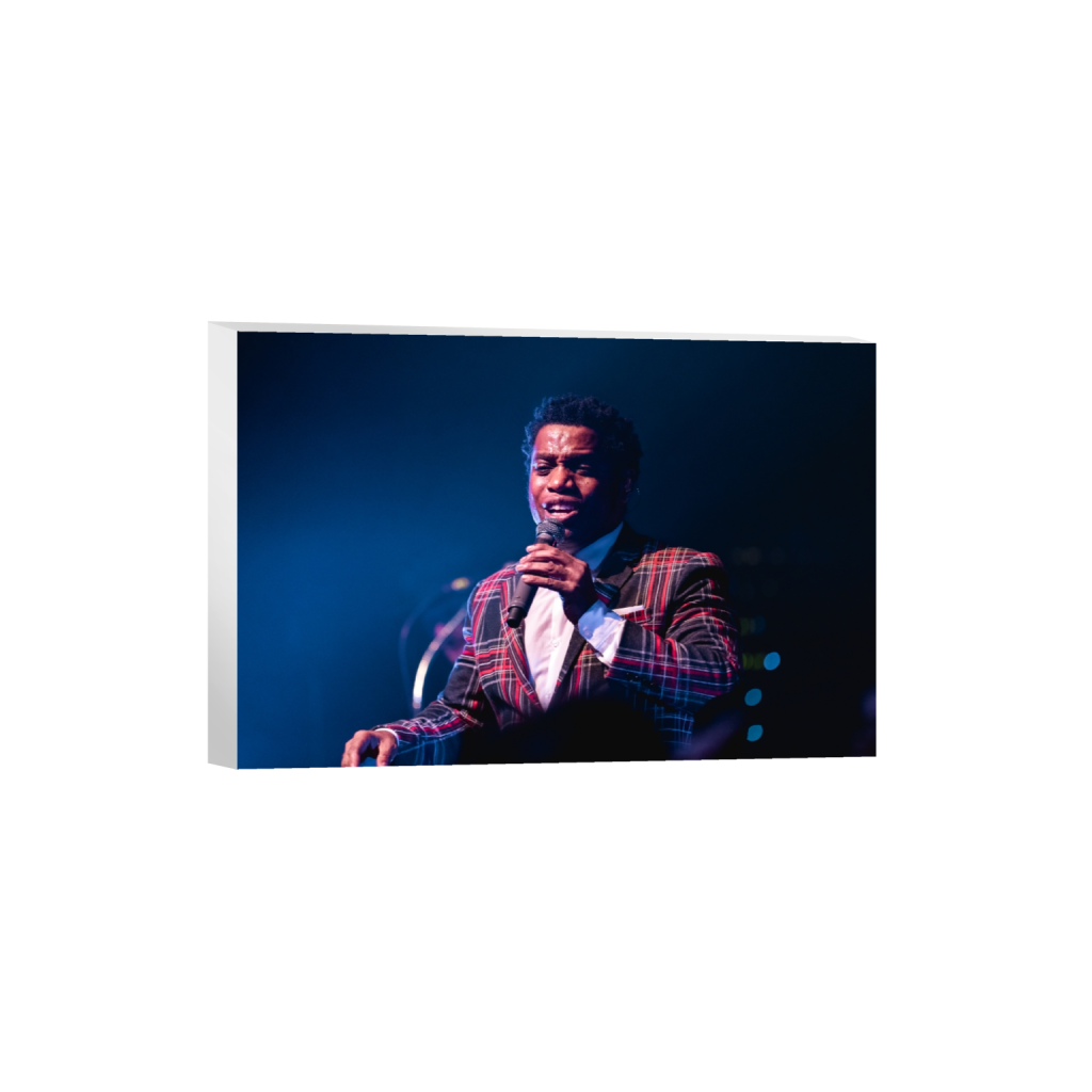 canvas_rectangle2_3_0_0_6378_4252_0.png