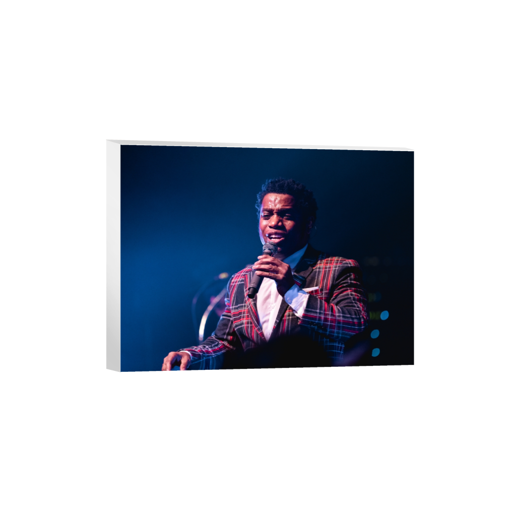 canvas_rectangle3_4_233_0_5669_4252_0.png