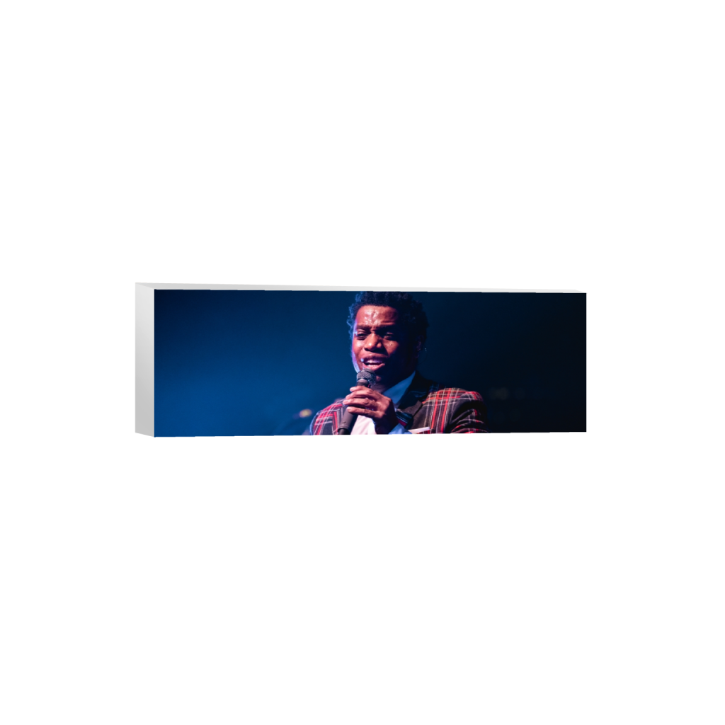 canvas_rectangle1_3_0_659_6378_2126_0.png
