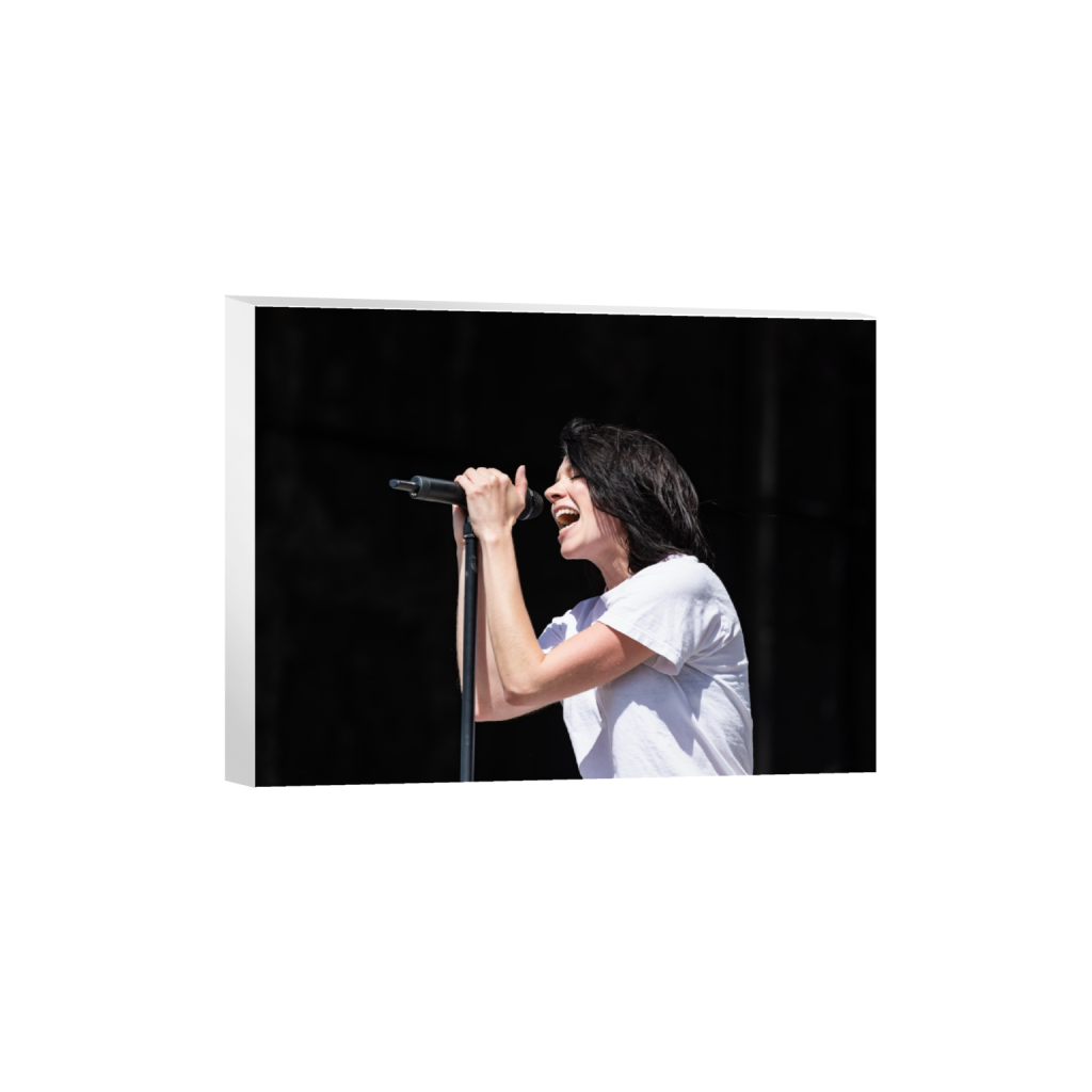 canvas_rectangle3_4_373_0_5973_4480_0.png