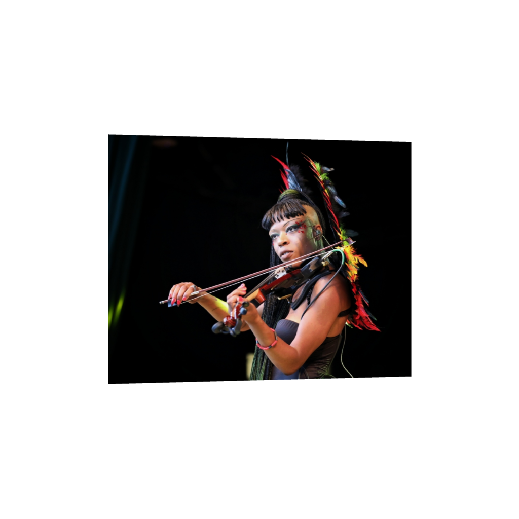 fineartprints_rectangle4_5_0_0_1457_1165_0.png