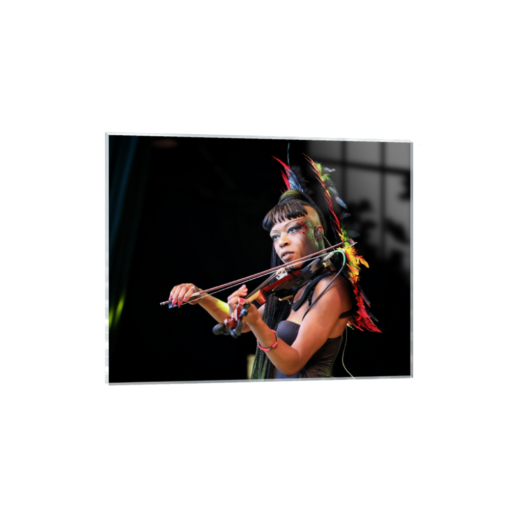 acrylicprint_rectangle4_5_0_0_1457_1165_0.png