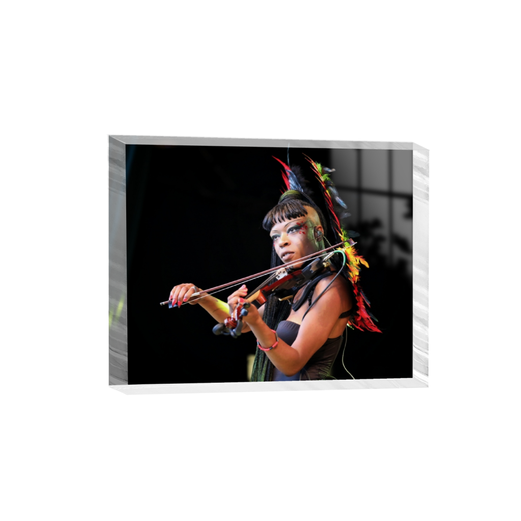 acrylicdesktopprint_rectangle4_5_0_0_1457_1165_0.png