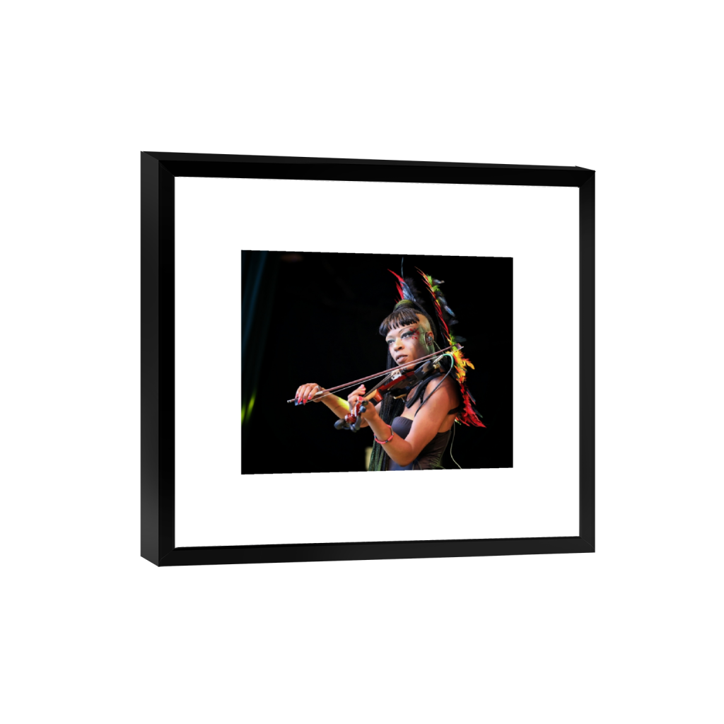 smartframe_rectangle4_5_0_0_1457_1165_0.png