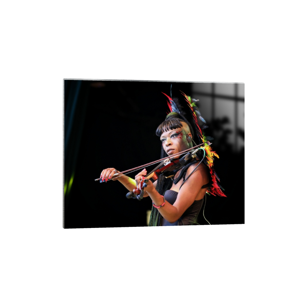 metalprint_rectangle4_5_0_0_1457_1165_0.png