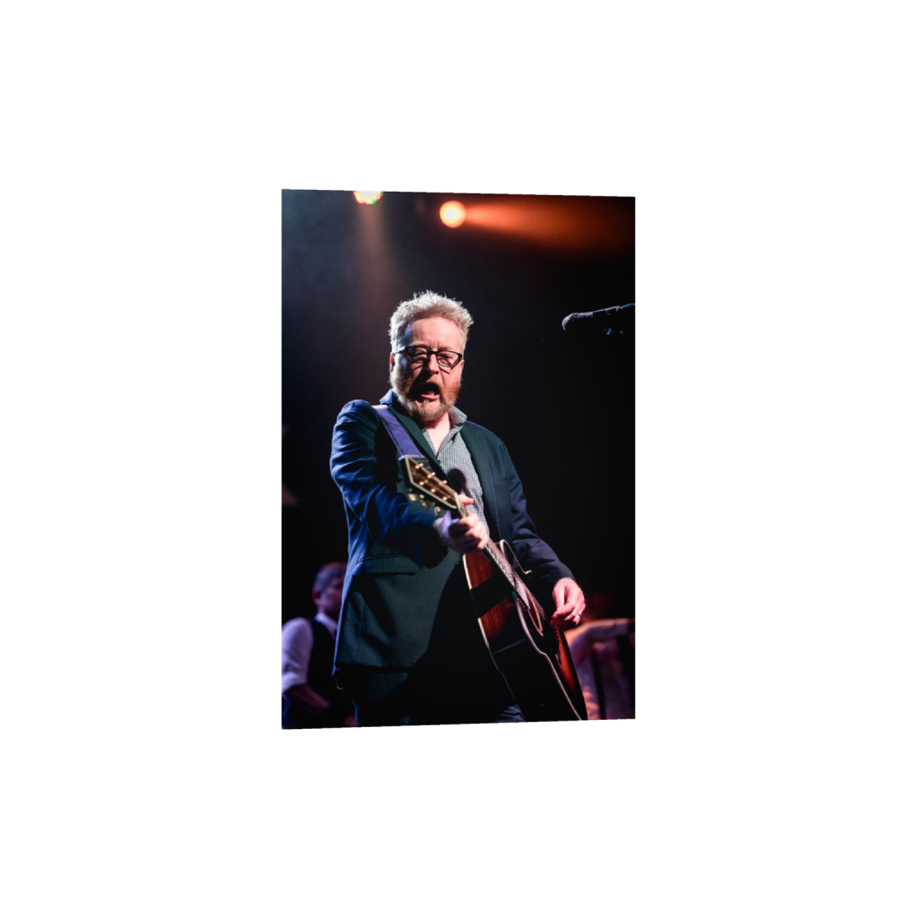 fineartprints_rectangle2_3_0_0_4480_6720_0.png