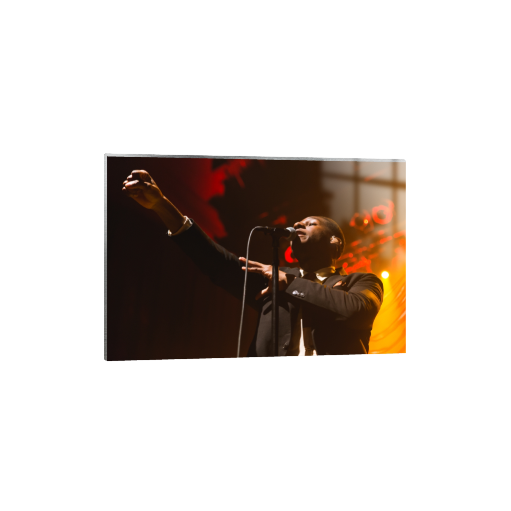 metalprint_rectangle2_3_0_0_5472_3648_0.png