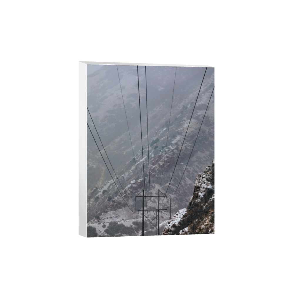 canvas_rectangle3_4_0_339_4078_5437_0.png