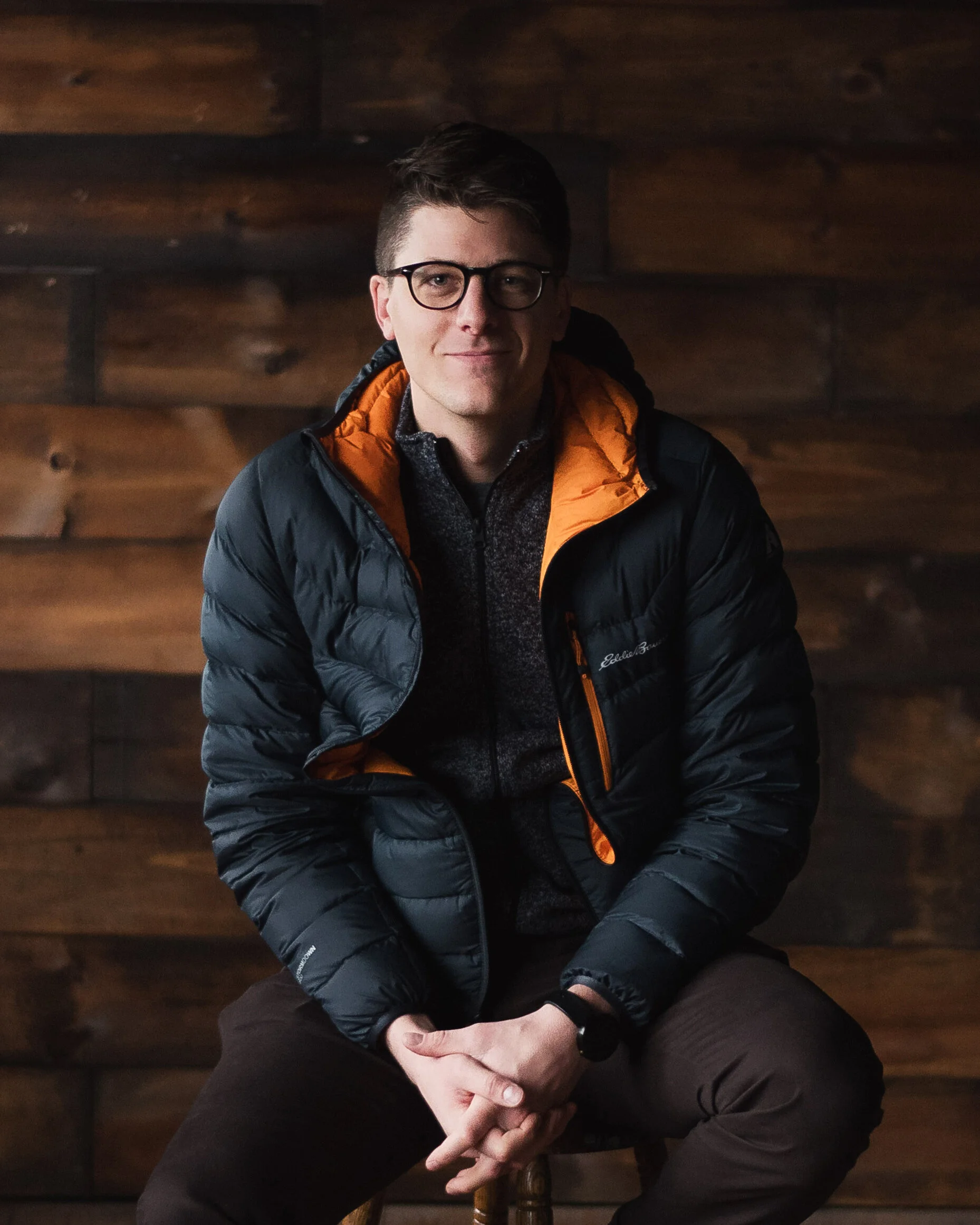 Lmsorenson-Headshot-Portrait