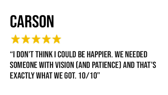 Carson Review Snip.png