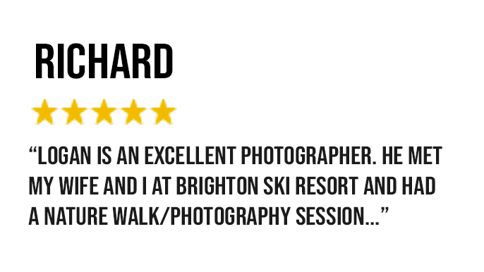 Richard Marsh Review Snip.png