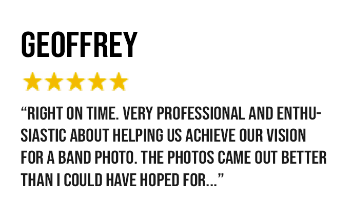 Geoffrey Review Snip.png