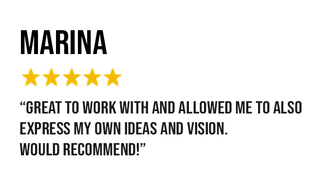 Marina Review Snip.png