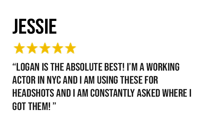 Jessie Review Snip.png
