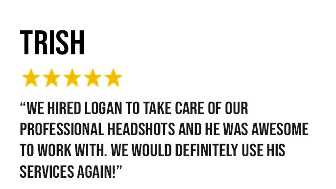 Trish Review Snip.png