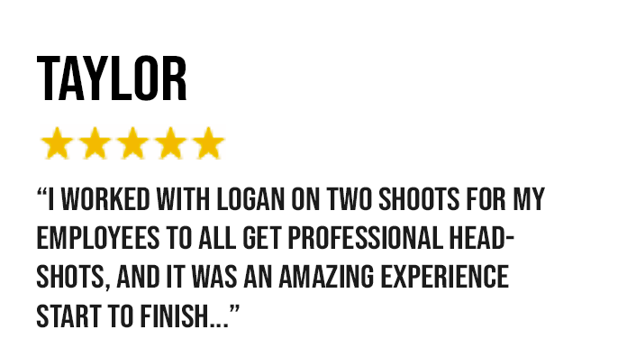Taylor Review Snip.png