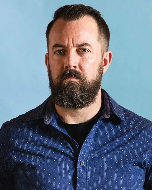 Comedian | Dan Cummins