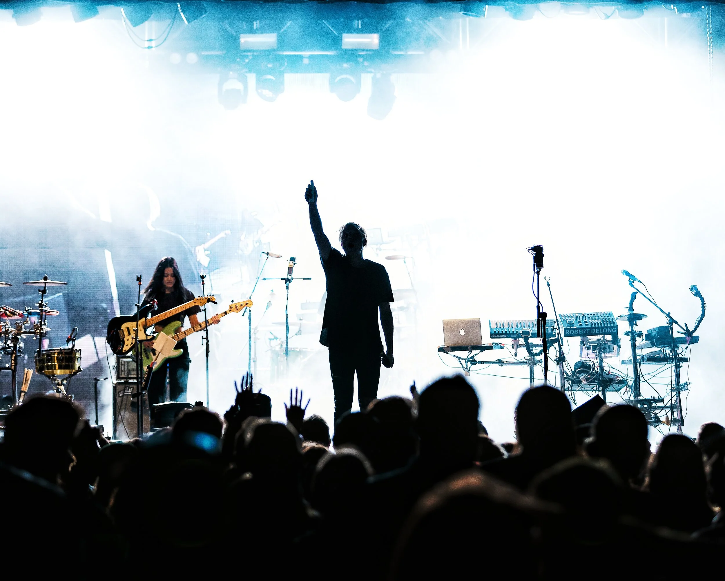 Lmsorenson Photography...Robert Delong...SLC...CH6A9680-01-01.jpeg