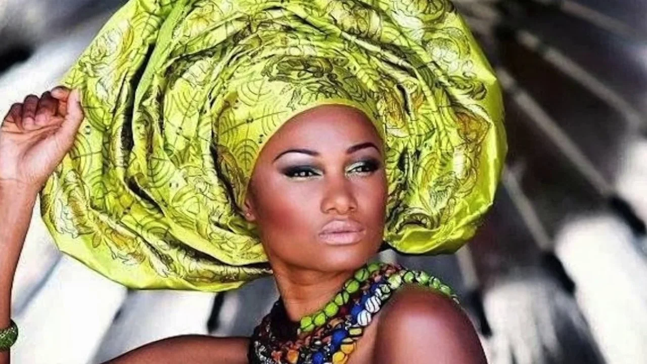 Essence Smart Beauty consumer insight series