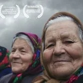 The Babushkas of Chernobyl - Trailer