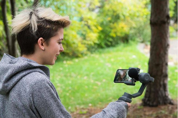 Screen Shot 2019-08-14 at 2.22.36 PM.png