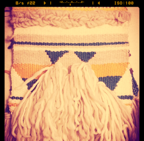 Screen Shot 2014-11-20 at 11.15.10 PM.png