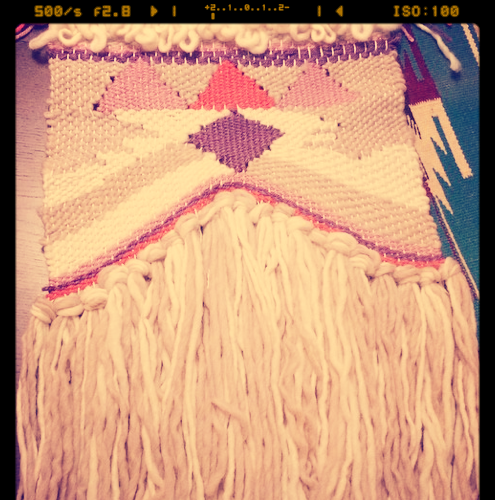 Screen Shot 2014-11-20 at 11.15.02 PM.png