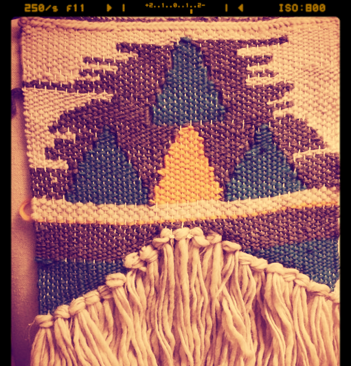 Screen Shot 2014-11-22 at 12.21.01 PM.png