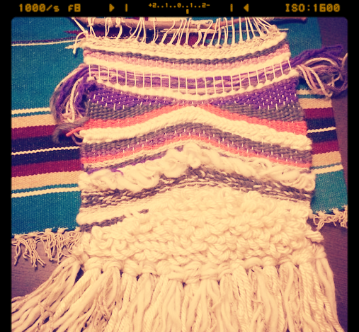 Screen Shot 2014-11-22 at 12.21.14 PM.png