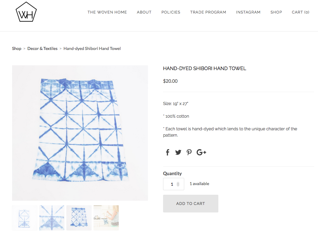 Screen Shot 2016-05-09 at 3.35.37 PM.png