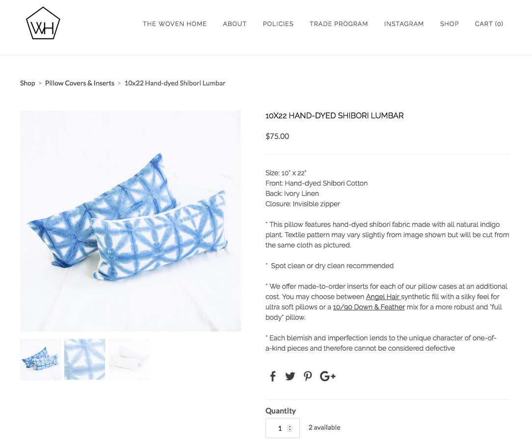 Screen Shot 2016-05-09 at 3.35.59 PM.png