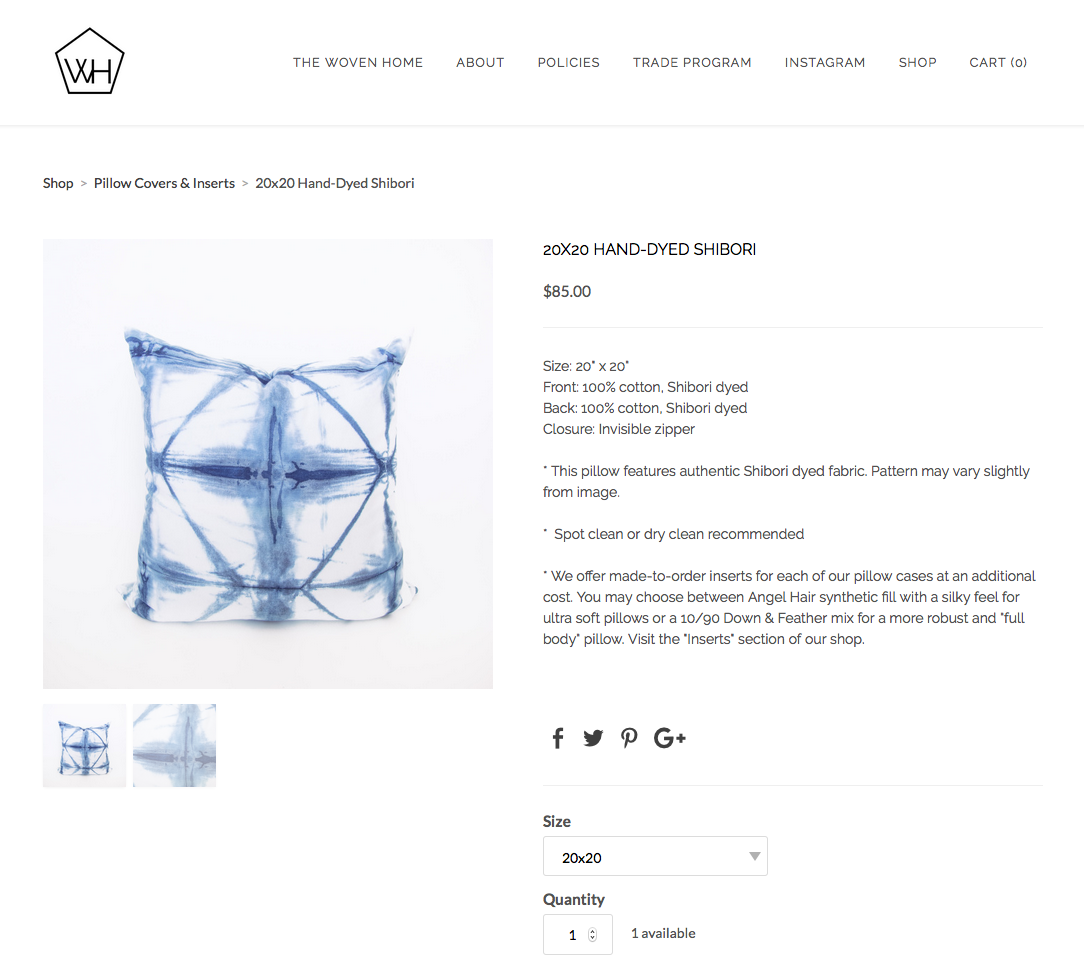 Screen Shot 2016-05-09 at 3.36.34 PM.png