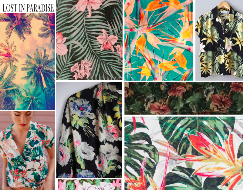 Screen Shot 2017-04-20 at 11.12.34 PM.png