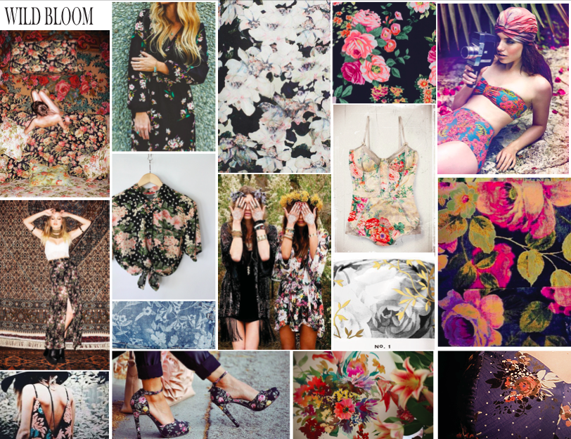 Screen Shot 2017-04-20 at 11.12.26 PM.png