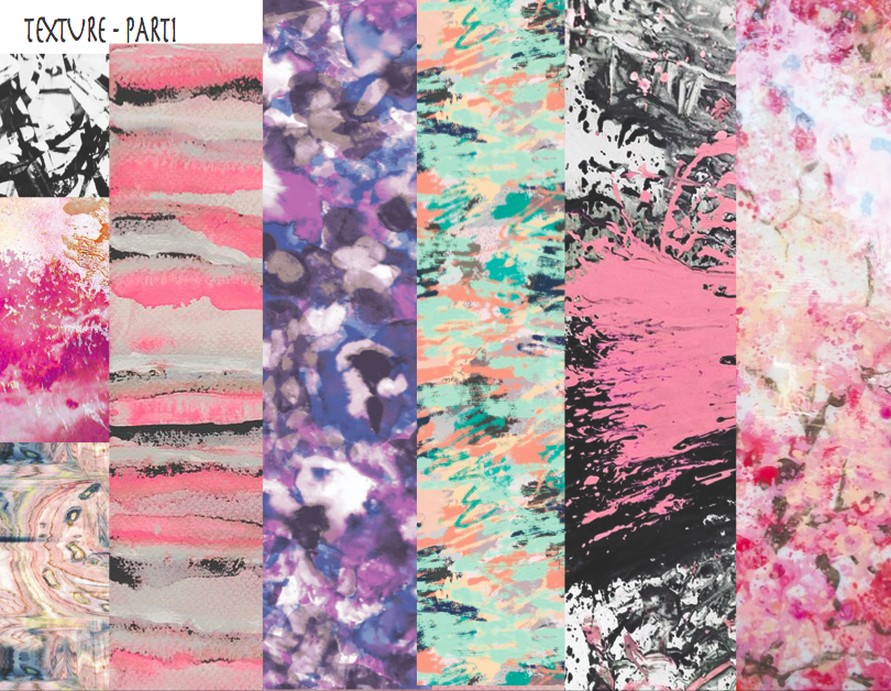 Screen Shot 2017-04-20 at 11.11.28 PM.png