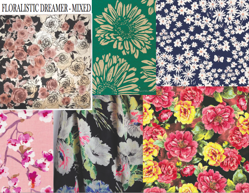 Screen Shot 2017-04-20 at 11.10.53 PM.png