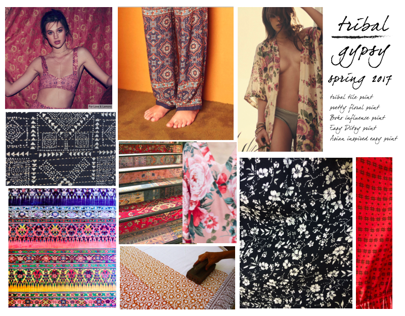 Screen Shot 2017-04-20 at 11.10.21 PM.png