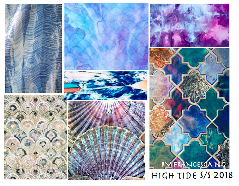 Screen Shot 2017-04-20 at 11.09.43 PM.png