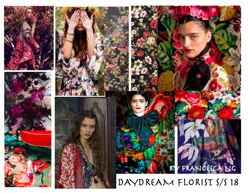 Screen Shot 2017-04-20 at 11.09.38 PM.png