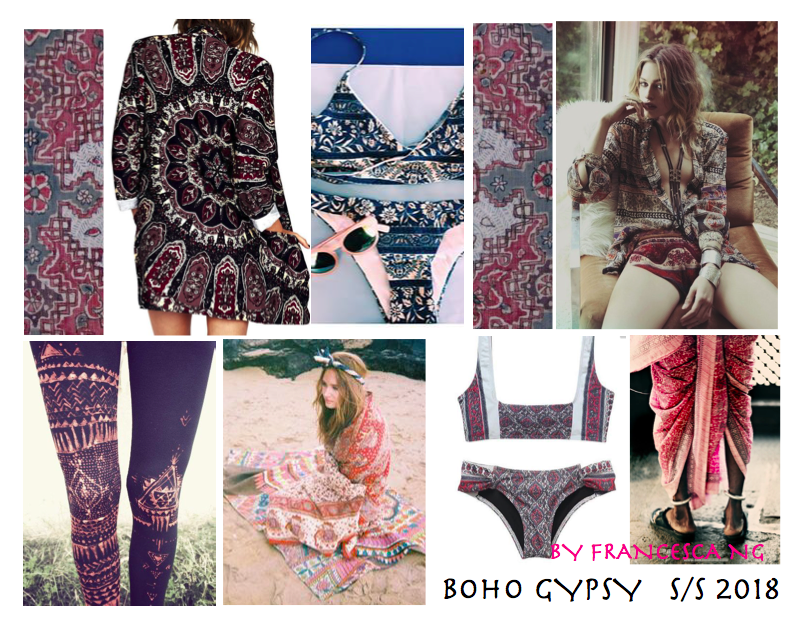 Screen Shot 2017-04-20 at 11.09.30 PM.png