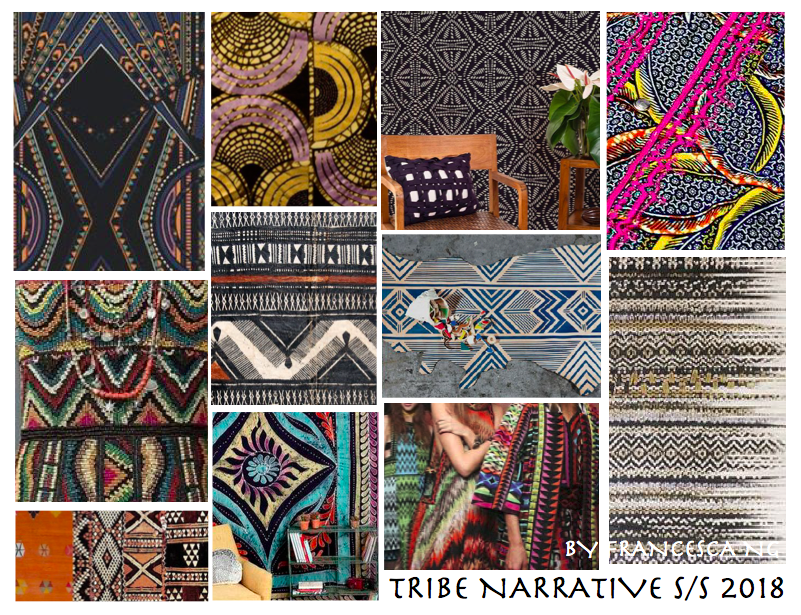 Screen Shot 2017-04-20 at 11.09.22 PM.png